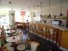 Sylvia Hotel 